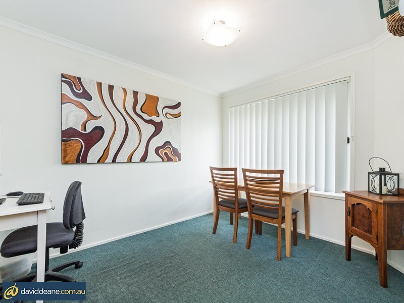 16 D’Arcy Way, Lawnton QLD 4501