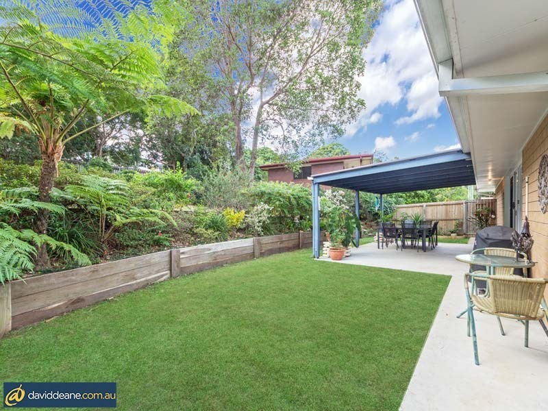 16 D’Arcy Way, Lawnton QLD 4501
