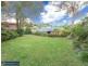 16 D’Arcy Way, Lawnton QLD 4501