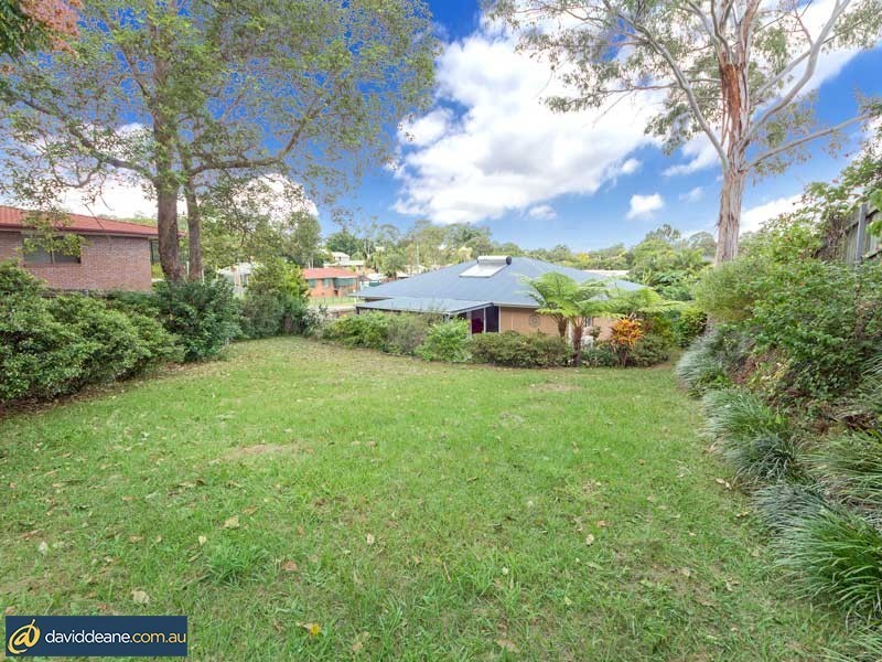 16 D’Arcy Way, Lawnton QLD 4501