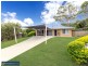 16 D’Arcy Way, Lawnton QLD 4501