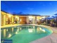 5 Allegra Ct, Murrumba Downs QLD 4503