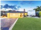 5 Allegra Ct, Murrumba Downs QLD 4503