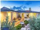 5 Allegra Ct, Murrumba Downs QLD 4503
