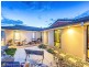 5 Allegra Ct, Murrumba Downs QLD 4503