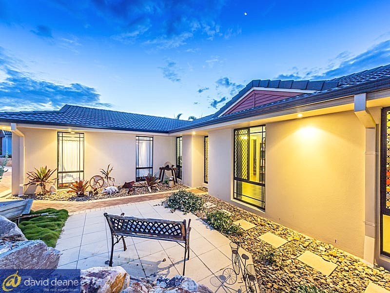 5 Allegra Ct, Murrumba Downs QLD 4503