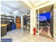 5 Allegra Ct, Murrumba Downs QLD 4503