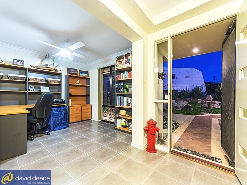 5 Allegra Ct, Murrumba Downs QLD 4503