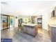 5 Allegra Ct, Murrumba Downs QLD 4503