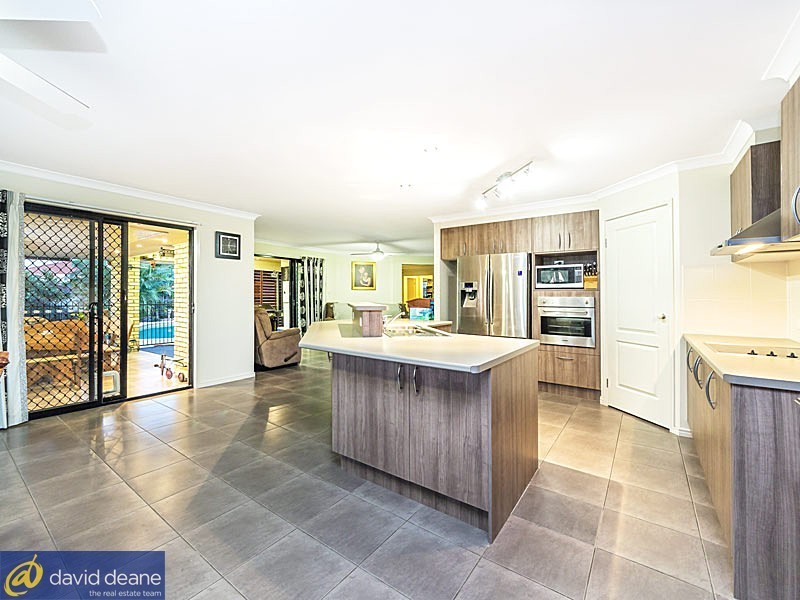 5 Allegra Ct, Murrumba Downs QLD 4503