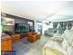 5 Allegra Ct, Murrumba Downs QLD 4503