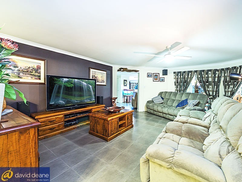 5 Allegra Ct, Murrumba Downs QLD 4503