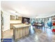 5 Allegra Ct, Murrumba Downs QLD 4503