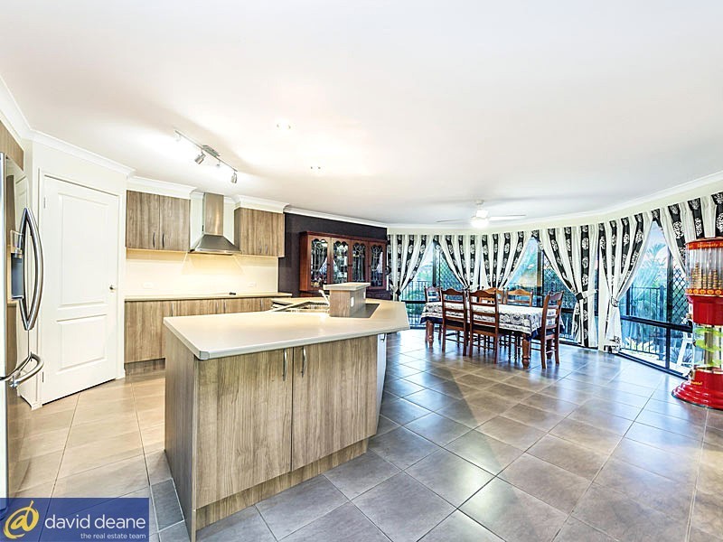 5 Allegra Ct, Murrumba Downs QLD 4503