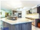 5 Allegra Ct, Murrumba Downs QLD 4503