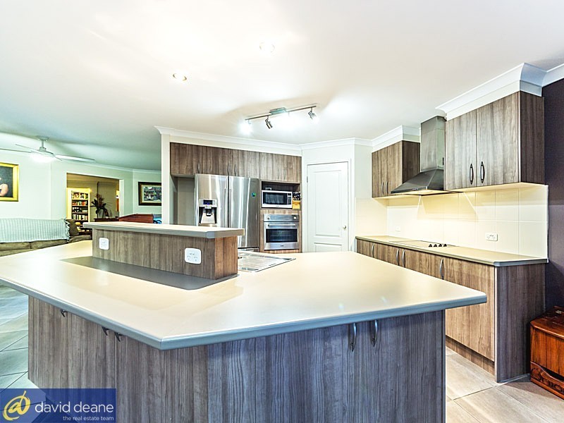 5 Allegra Ct, Murrumba Downs QLD 4503