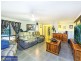 5 Allegra Ct, Murrumba Downs QLD 4503