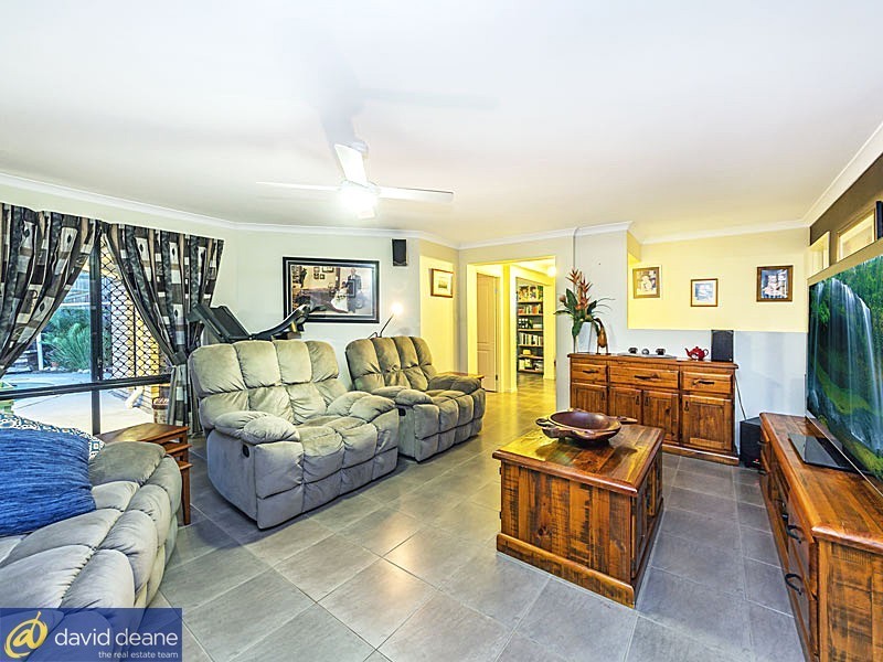 5 Allegra Ct, Murrumba Downs QLD 4503