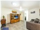5 Allegra Ct, Murrumba Downs QLD 4503