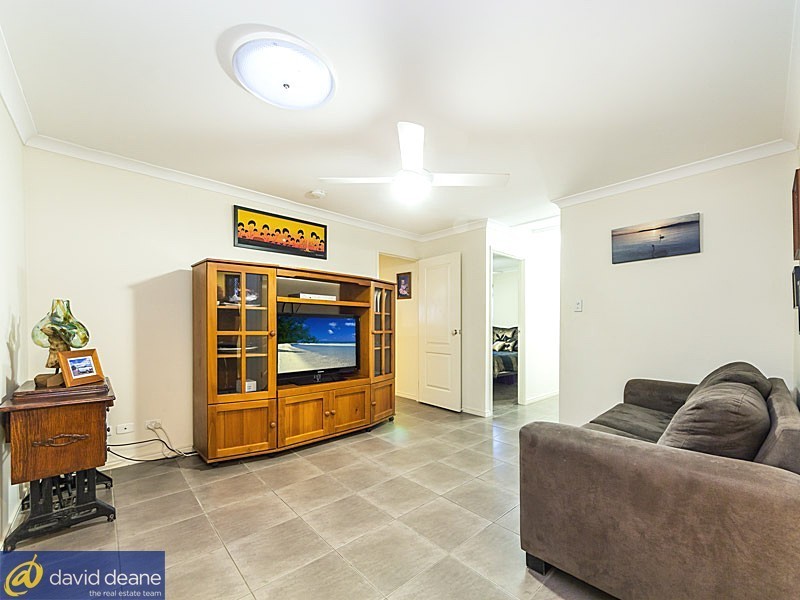 5 Allegra Ct, Murrumba Downs QLD 4503