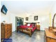 5 Allegra Ct, Murrumba Downs QLD 4503