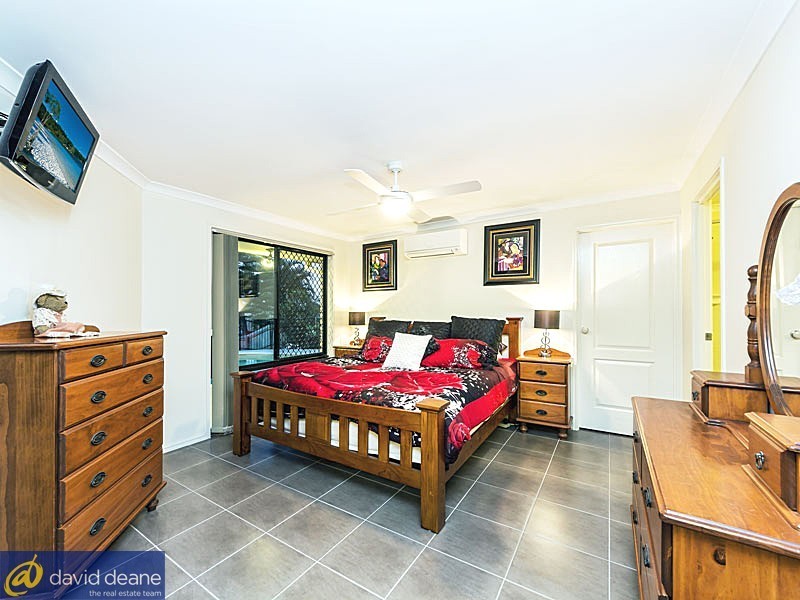 5 Allegra Ct, Murrumba Downs QLD 4503