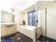 5 Allegra Ct, Murrumba Downs QLD 4503