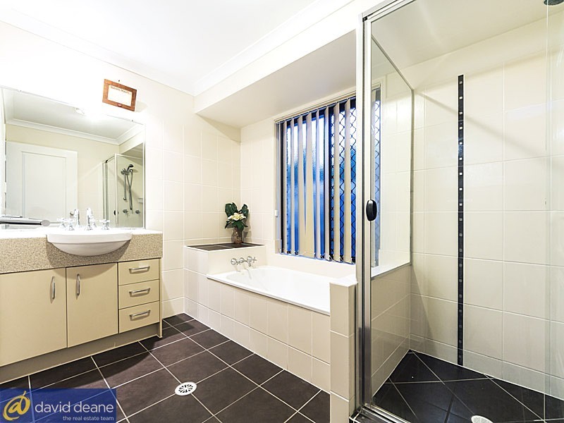 5 Allegra Ct, Murrumba Downs QLD 4503