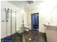 5 Allegra Ct, Murrumba Downs QLD 4503