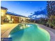 5 Allegra Ct, Murrumba Downs QLD 4503