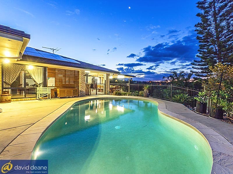 5 Allegra Ct, Murrumba Downs QLD 4503