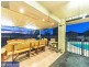 5 Allegra Ct, Murrumba Downs QLD 4503