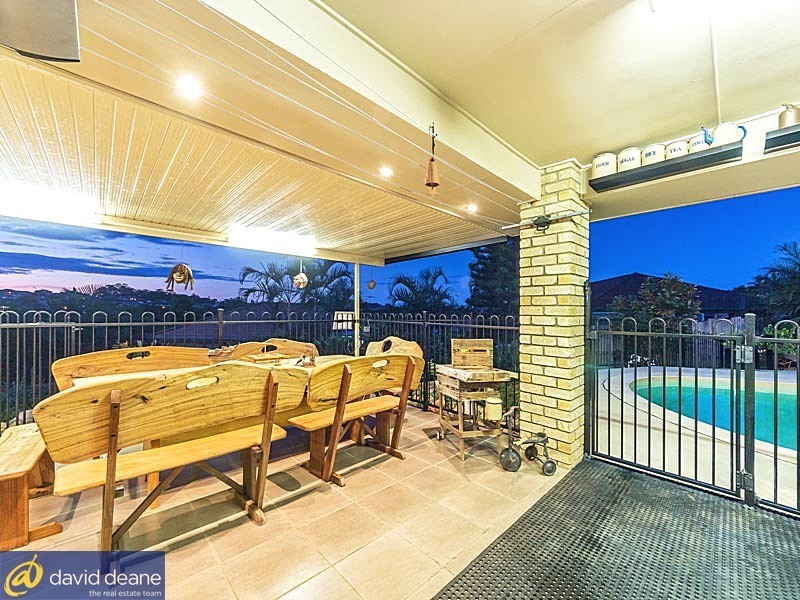5 Allegra Ct, Murrumba Downs QLD 4503