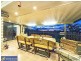 5 Allegra Ct, Murrumba Downs QLD 4503