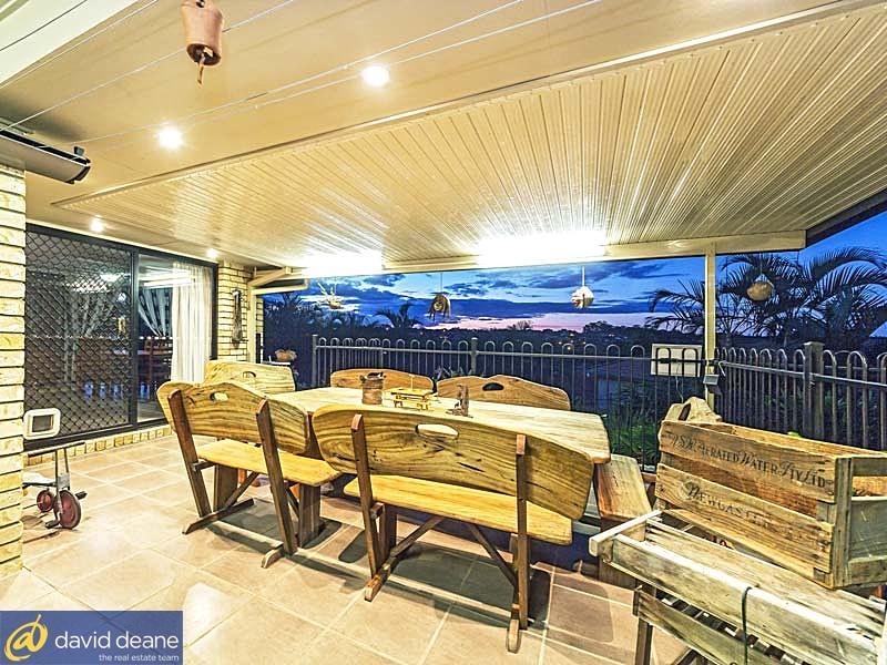 5 Allegra Ct, Murrumba Downs QLD 4503