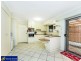 16 Brennan Pde, Strathpine QLD 4500