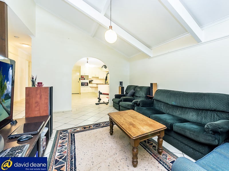 16 Brennan Pde, Strathpine QLD 4500