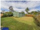 16 Brennan Pde, Strathpine QLD 4500