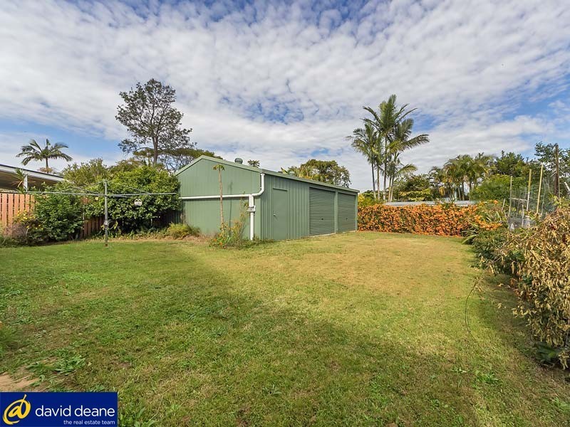 16 Brennan Pde, Strathpine QLD 4500