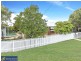 22 Sunderland Dr, Bray Park QLD 4500