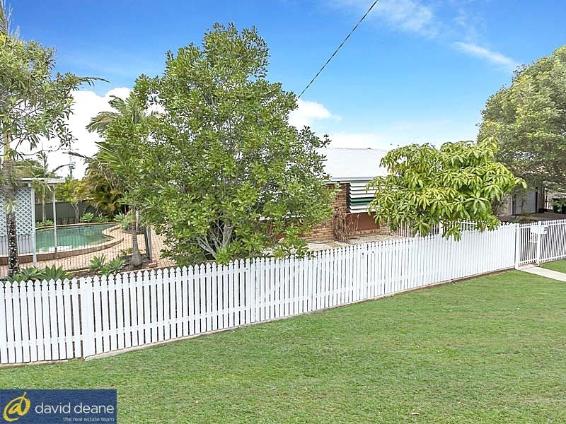 22 Sunderland Dr, Bray Park QLD 4500
