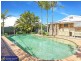 22 Sunderland Dr, Bray Park QLD 4500