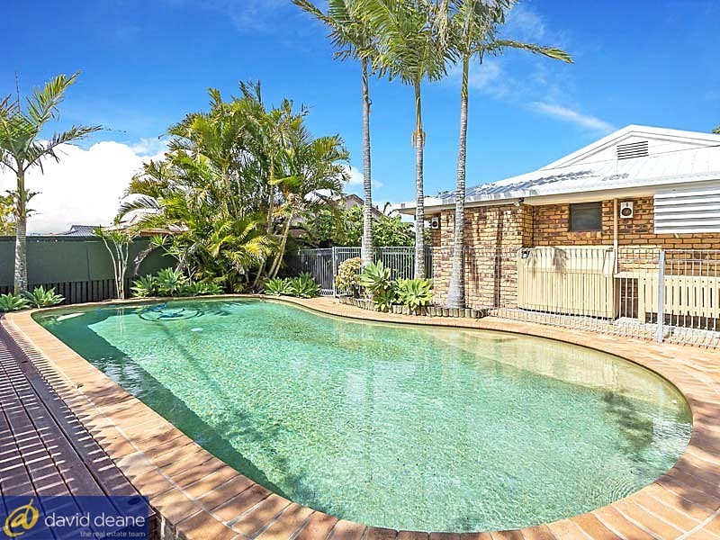 22 Sunderland Dr, Bray Park QLD 4500