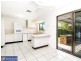 22 Sunderland Dr, Bray Park QLD 4500