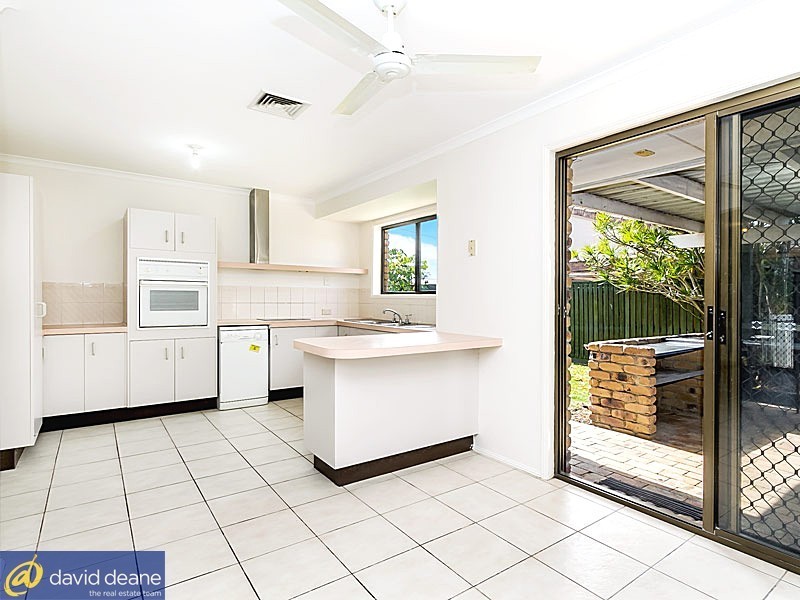 22 Sunderland Dr, Bray Park QLD 4500