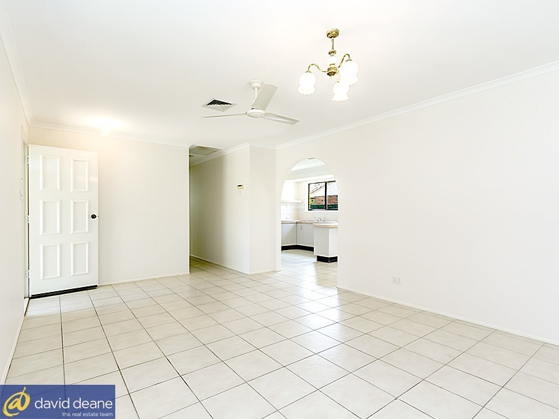 22 Sunderland Dr, Bray Park QLD 4500