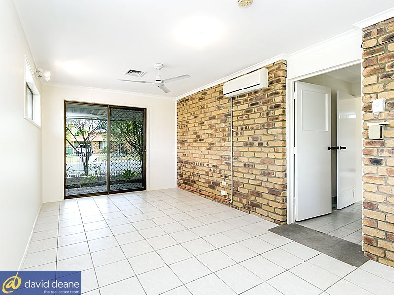22 Sunderland Dr, Bray Park QLD 4500