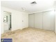 22 Sunderland Dr, Bray Park QLD 4500
