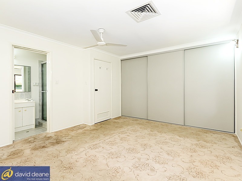 22 Sunderland Dr, Bray Park QLD 4500