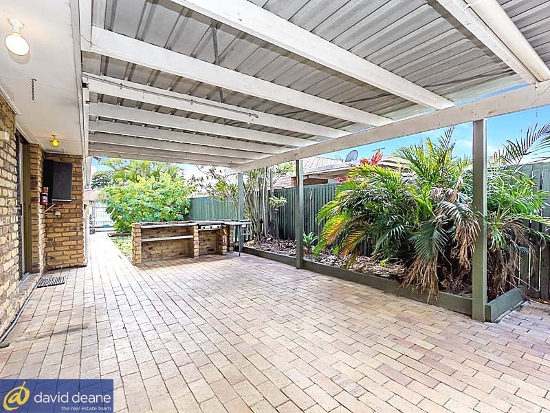 22 Sunderland Dr, Bray Park QLD 4500